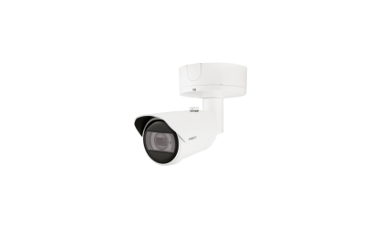 Kamera cylindryczna IP Hanwha Vision XNO-6083R