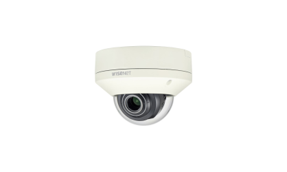 Kamera kopułkowa IP Hanwha Vision XNV-L6080