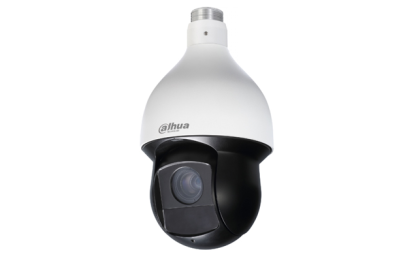 DH-SD59230T-HN, Kamera obrotowa IP, 4.5-135mm, FULL HD, IR 100m
