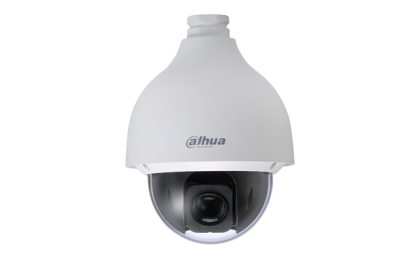 SD50230T-HN, Kamera obrotowa IP, FULL HD, 4.5-135mm, 24V AC