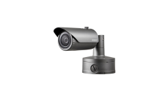 Kamera IP cylindryczna Hanwha Vision XNO-8040R