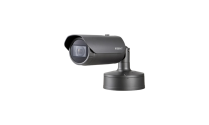 Kamera cylindryczna IP Hanwha Vision XNO-6080R