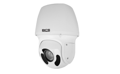 BCS-P-5621RSA kamera obrotowa 2Mpix 1/2.8" SONY CMOS