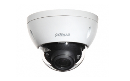 Kamera IP IPC-HDBW81230EP-ZH - rozdzielczość 12.0Mpx, obiektyw 4.1-16.4 mm, promiennik IR do 50M