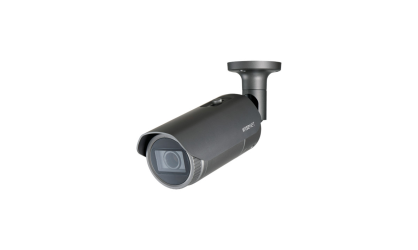 Kamera cylindryczna IP Hanwha Vision QNO-8080R