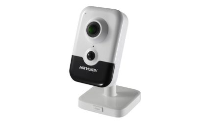 Kamera IP DS-2CD2423G0-IW(2.8mm) WiFi 2Mpx Hikvision