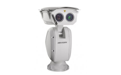 DS-2DY9187-AI8 Kamera IP obrotowa pozycjonująca, 2 Mpix FullHD, 8-250mm (zoom optyczny x32), IR Laserowy 800m