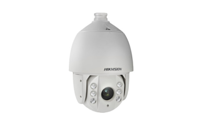 DS-2DE7230IW-AE Kamera IP obrotowa, 2 Mpix FullHD, 4.3-129mm moto zoom x30, IR 150M