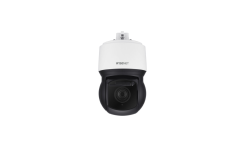 Zewnętrzna kamera zintegrowana IP Hanwha Vision XNP-6400RW