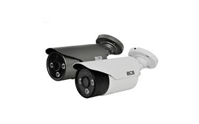 BCS-TQE3200IR3 kamera 4w1, CVI-TVI-AHD-CVBS
