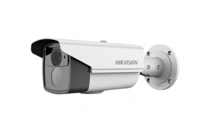 Kamera Turbo HD DS-2CE16D5T-VFIT3 - rozdzielczość 2Mpx [FullHD], obiektyw 2.8-12mm, promiennik IR do 50M 