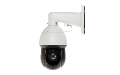 Kamera IP SD49212T-HN - rozdzielczość 2Mpx, obiektyw 5.3-64mm, promiennik IR do 100M