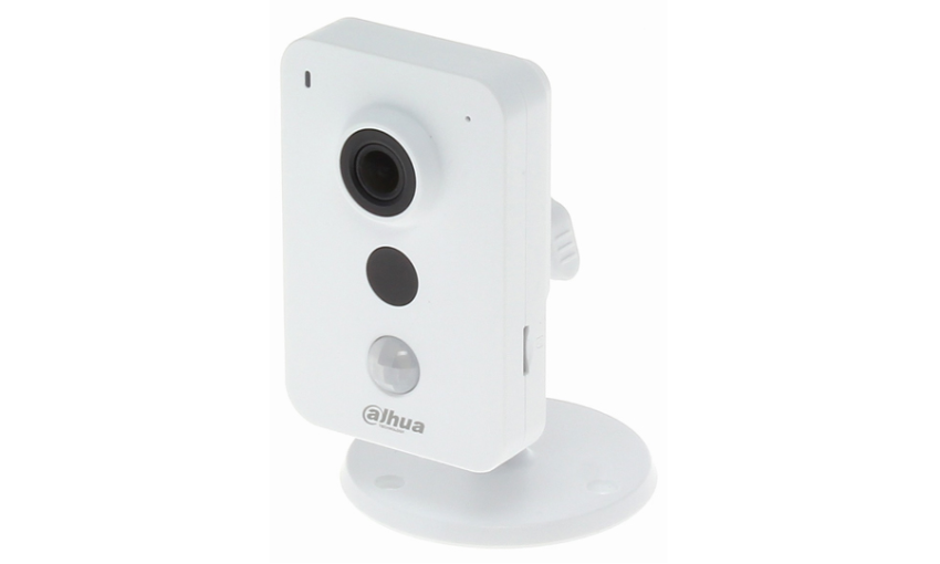 Kamera IP WiFi DH-IPC-K35P - 3Mpx, obiektyw 2.8mm