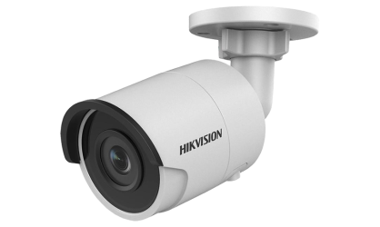 Kamera IP DS-2CD2083G0-I(2.8mm) 8Mpx Hikvision