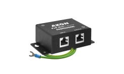 Zabezpieczenie sieci AXON PoE NetProtector