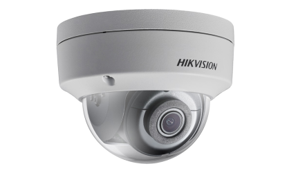Kamera IP DS-2CD2143G0-IS(2.8mm) 4Mpx Hikvision