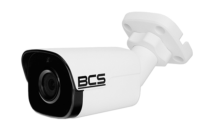 BCS-P-411R kamera tubowa 1.3Mpix, 1/3