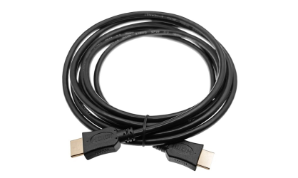 Kabel HDMI 2.0 - długość 2 m