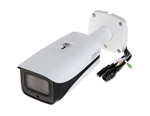 Kamera IP IPC-HFW5231EP-ZE-0735 - 2Mpx, obiektyw 7-35mm, zasilanie ePoE