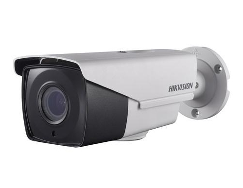 DS-2CC12D9T-AIT3ZE Tubowa kamera Turbo HD, 2 Mpx [Full HD]