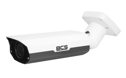 BCS-P-431R3S kamera tubowa 1.3Mpix 1/3" SONY CMOS