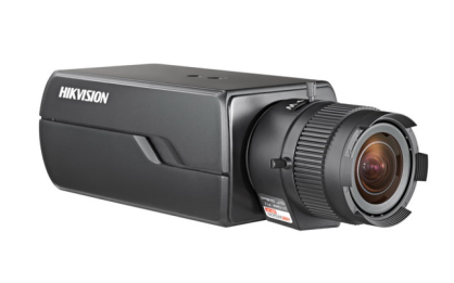 DS-2CD6026FHWD-A/11-40mm Kamera IP kompaktowa Dark Fighter, 2 Mpix, FullHD, 60 KL./S