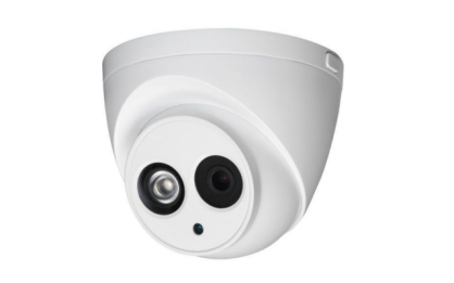 BCS-DMIP2201AIR-II kamera sieciowa IP, 2Mpix, FULL HD, 3.6mm,  DC12V, PoE (802.3af), 50m