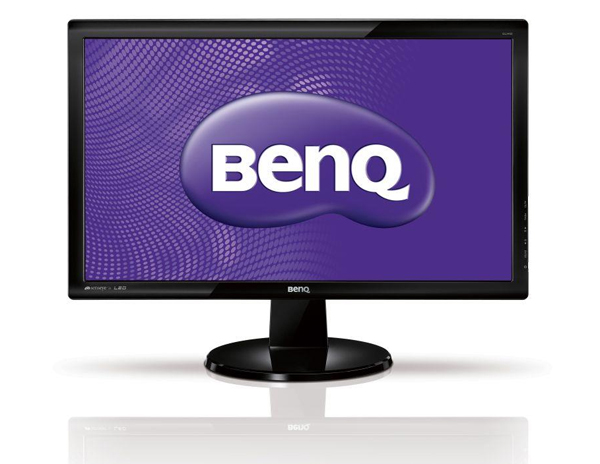 Monitor BenQ GL2450 24