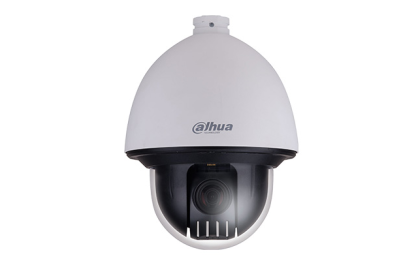 DH-SD60430U-HN, Kamera obrotowa IP, 4.5-135mm, 4 Mpix, 24V AC/PoE