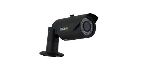 BCS-THA4130TDNUIR kamera AHD, 1.3Mpx, HD, 12VDC, 2.8-12mm
