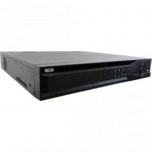 BCS-DVR1604Q-960, Rejestrator analogowy 16-kanałowy, 4xHDD