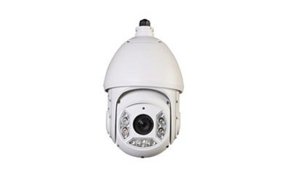 Kamera HD-CVI BCS-SDHC5220 - rozdzielczość 2Mpx [FullHD], obiektyw 4.7-84mm, promienik IR do 100m
