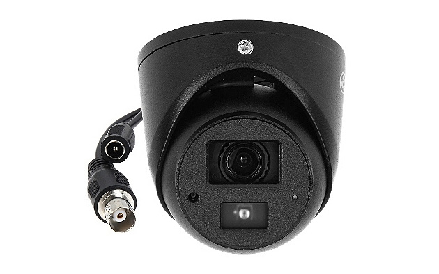 Kamera 4w1 HAC-HDW1220GP-0360B rozdzielczość 2Mpx, obiektyw 3.6mm, IR do 20m