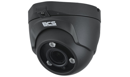 BCS-DMQ3203IR3-G Kamera 4w1 HD-CVI / TVI / AHD / ANALOG 2 Mpx