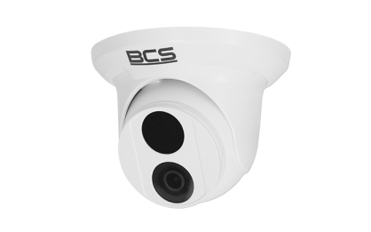 BCS-P-211R3 kamera kopułowa 1.3Mpix, 1/3" SONY CMOS