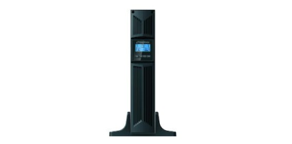  Power Walker UPS Line-Interactive 3000VA, 19'' 2U, 8x IEC, RJ11/RJ45, USB, LCD