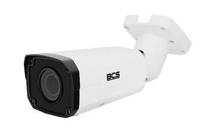 BCS-P-464RWSA kamera tubowa 4Mpix 1/3" OmniVision CMOS