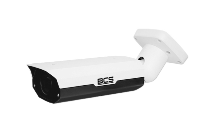 BCS-P-442R3WSA kamera tubowa 2Mpix 1/2.8" SONY CMOS