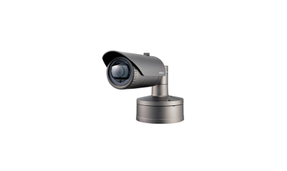 Kamera IP cylindryczna Hanwha Vision XNO-6010R