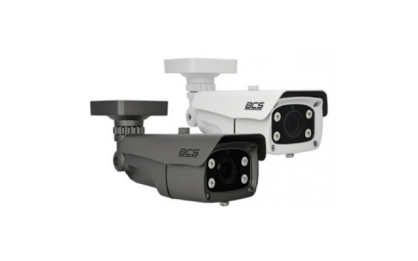 BCS-TQ8200IR3, kamera 4w1, CVI-TVI-AHD-CVBS, 2 Mpix, 5-50mm