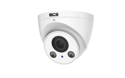 BCS-DMIP2200AIR-M  kamera sieciowa IP, 2Mpix, FULL HD, 2.7-12mm, DC12V, PoE (802.3af)