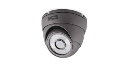 BCS-DMHC1200IR3 kamera HDCVI+ANALOG, 2mpx, FULL HD,  12VDC, 3.6mm