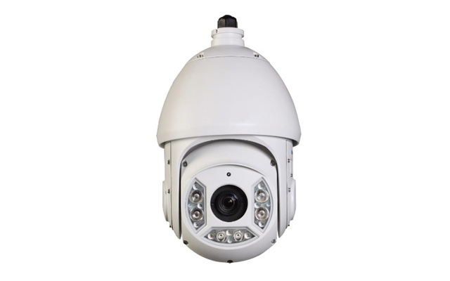 DH-SD6C220T-HN, Kamera obrotowa IP, 4.7-94mm, FULL HD, IR do 100m