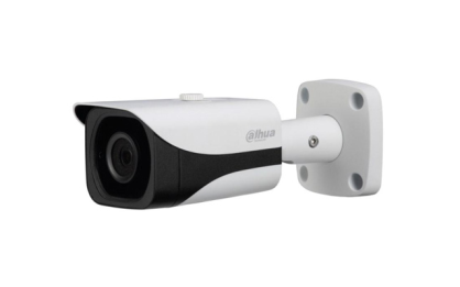 Kamera HD-CVI HAC-HFW2221EP-0360B - rozdzielczość 2Mpx [FullHD], obiektyw 3.6mm, promiennik IR do 40m
