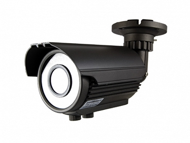 Kamera HD-CVI, ESBR-CV1220-2,8-12