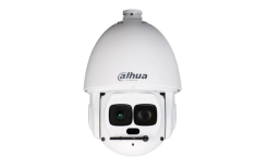 DH-SD6AL230F-HNI, Kamera obrotowa IP, 6-180mm, FULL HD, IR do 400m