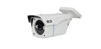 BCS-THC3200IR3-B  kamera HDCVI, 2Mpx, IR 30m, 12VDC/6W, 3.6mm