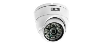 BCS-DMHC1200IR3-B kamera HDCVI+ANALOG, 2mpx, FULL HD, 12VDC, 3.6mm