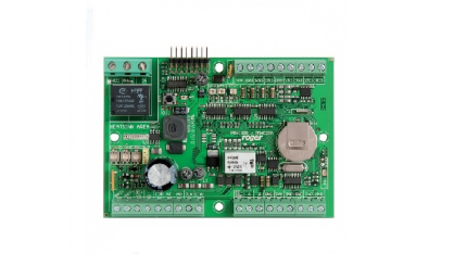 PR402DR-BRD Moduł elektroniczny kontrolera PR402DR