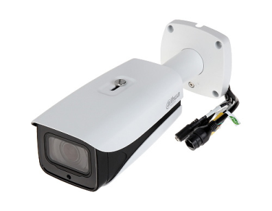 Kamera IP IPC-HFW5431EP-ZE-0735 - rozdzielczość 4 Mpx, obiektyw 7-35 mm, promiennik IR do 100M